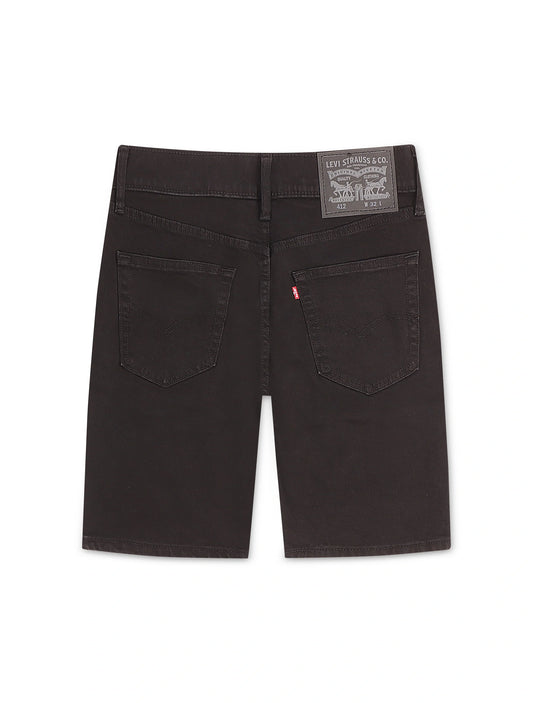 Levis 412™ Shorts - Black