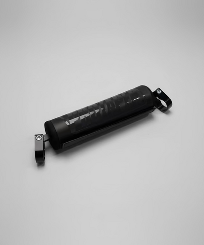 Pro Taper Cross Bar