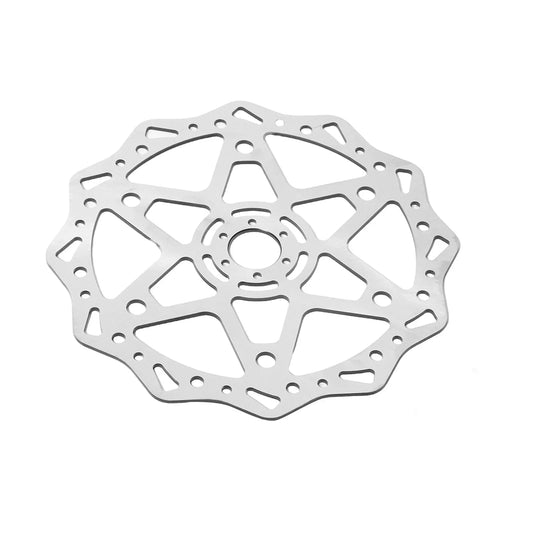 Altis Brake Rotors