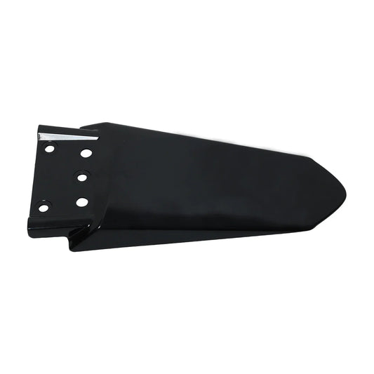 Altis Rear Fender