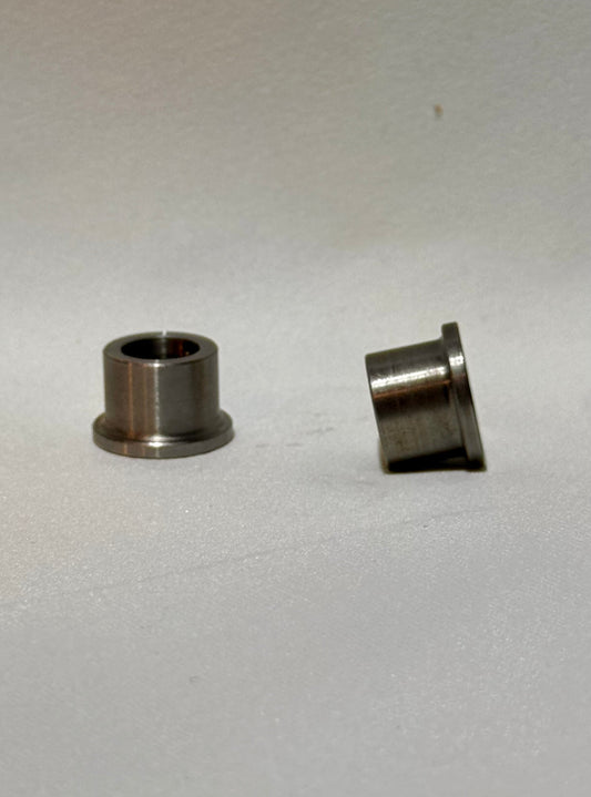 Replacement Head Tube Bushings - THESE COME AS A PAIR!