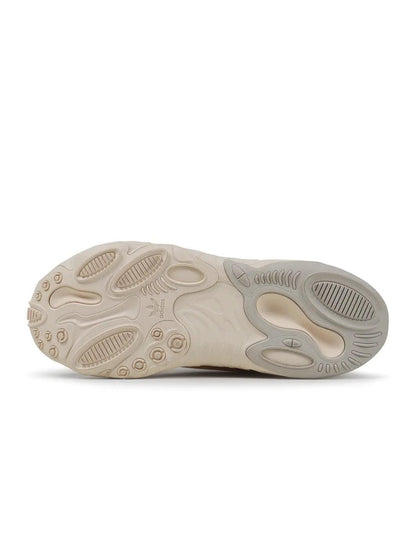 Adidas Mens  Ozweego - Chalk White