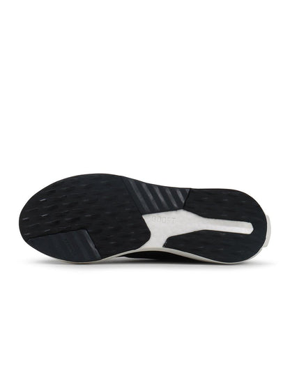 Adidas Mens Avryn - Black