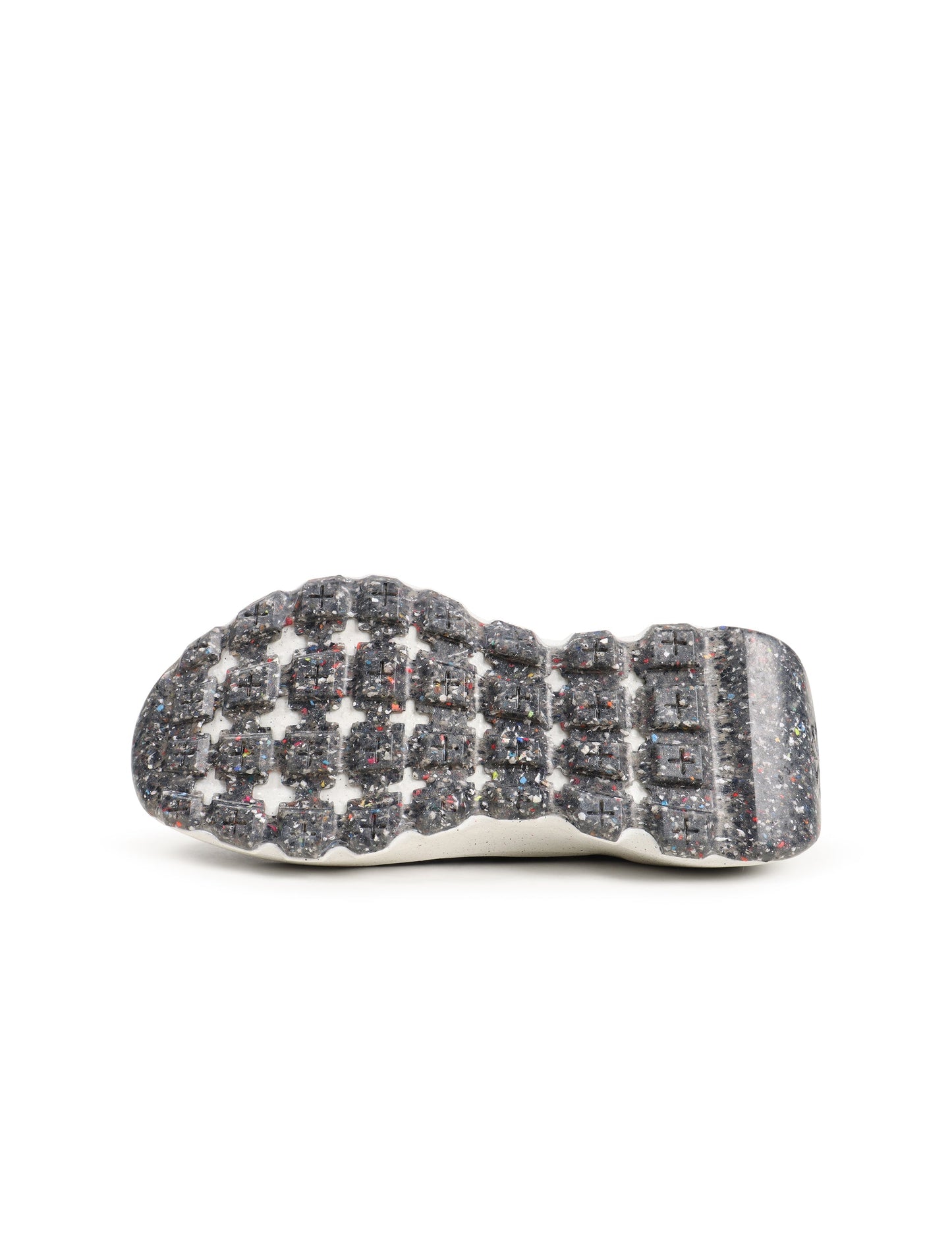 Nike Space Hippie - Womens
