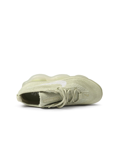 Nike Womens Air Max Scorpion - Olive Aura