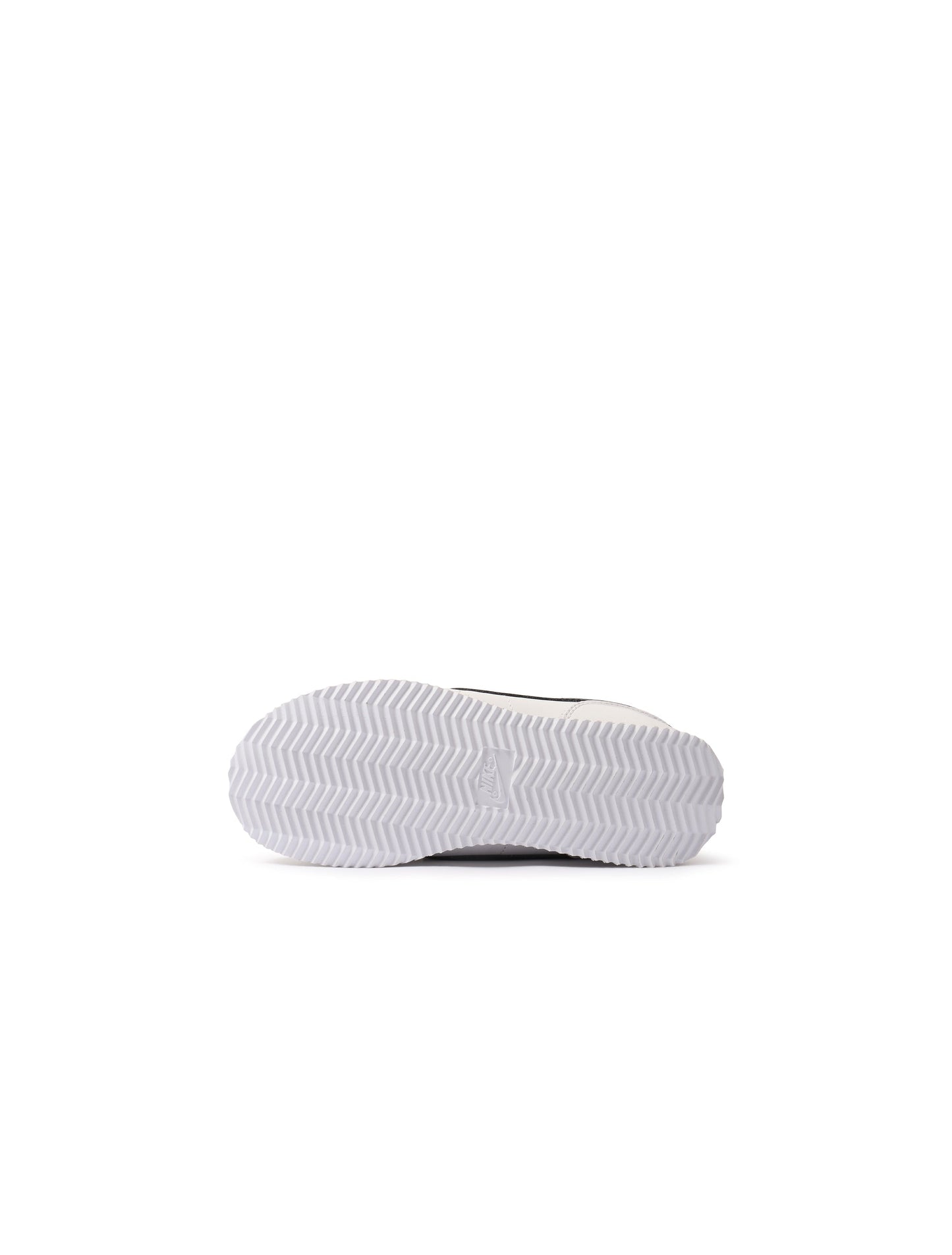 Nike (PS) Cortez Basic SL - White/Black