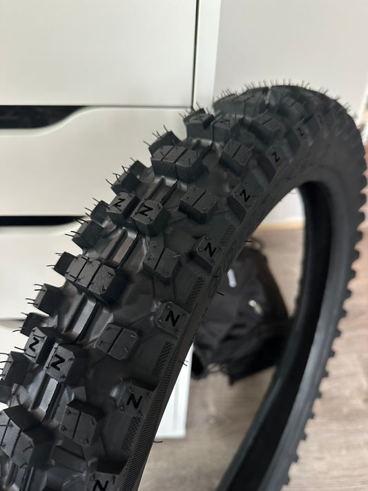 Altis Dirt/Offroad Tires