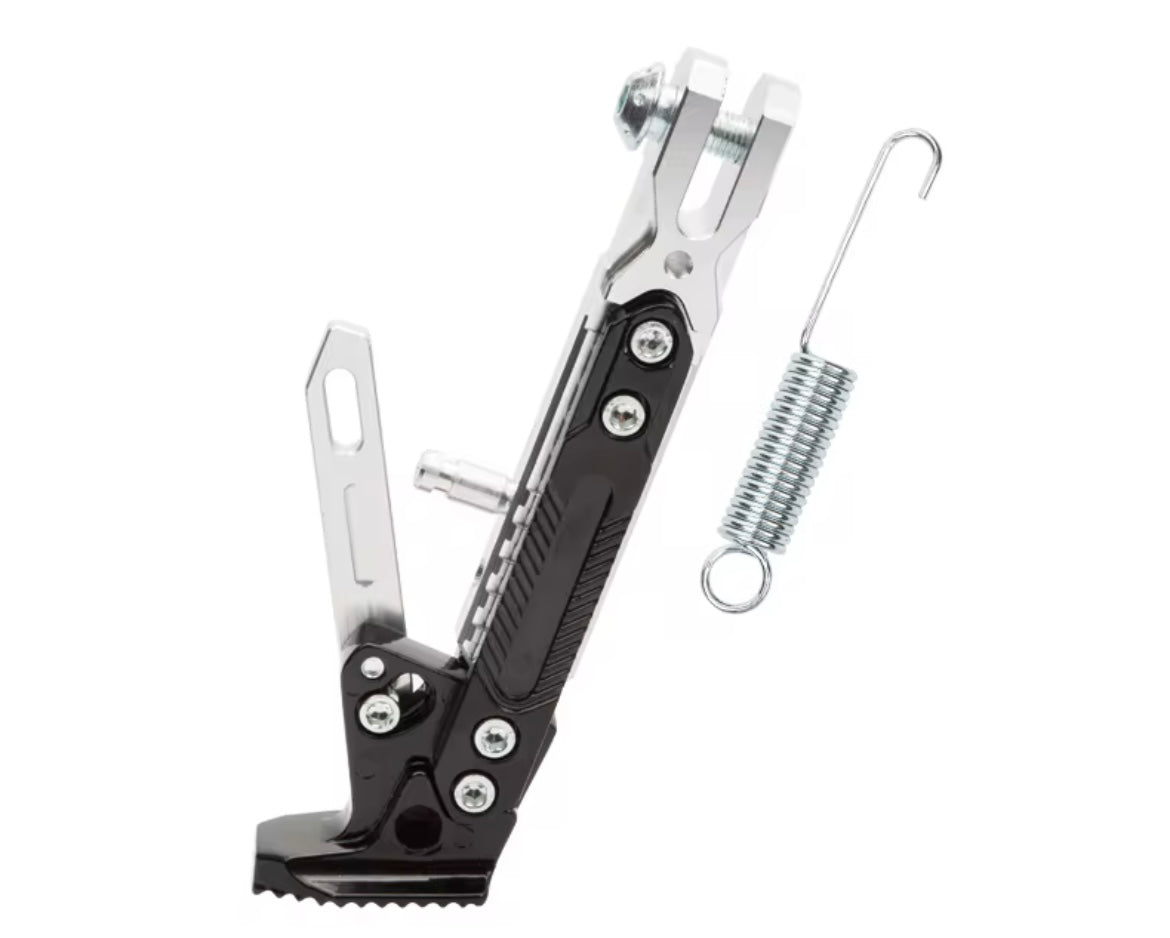 Tuttio Kickstand