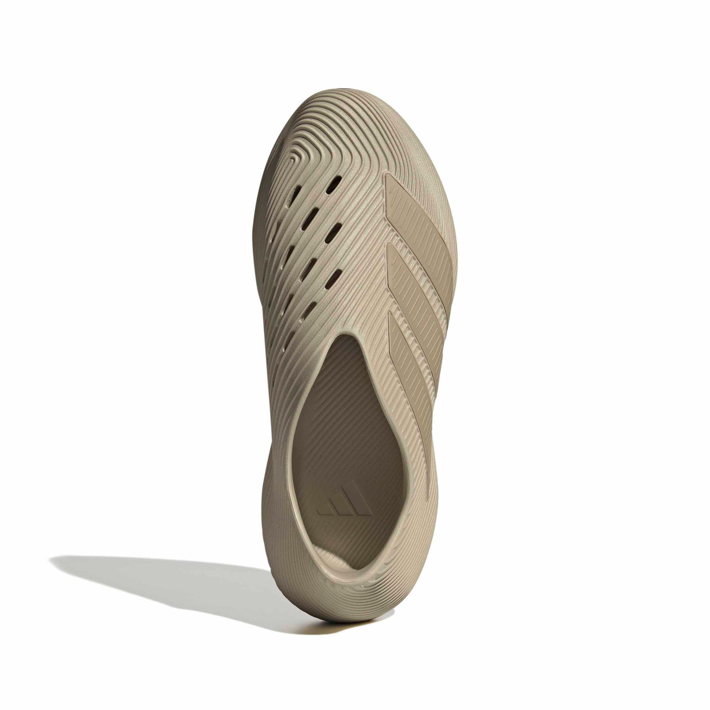 Adidas Mens Purechill - Khaki