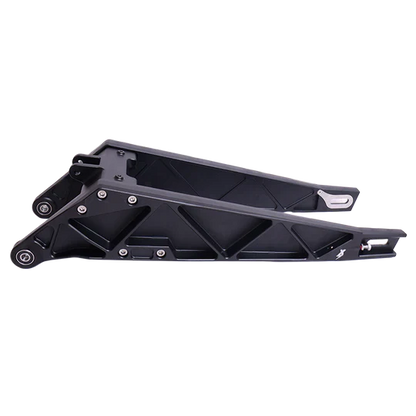 EBMX Extended Swingarm – Sur-Ron Light Bee / E-Ride Pro