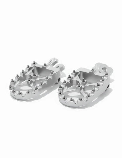Altis Sigma Moto Style Pegs