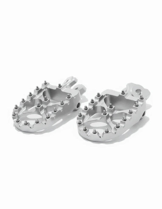 Altis Sigma Moto Style Pegs