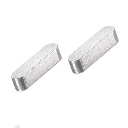 Talaria X3 Motor Woodruff Key (XXX)