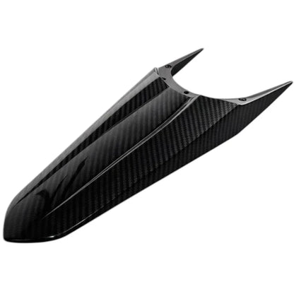 Tuttio Soleil 01 Upgraded Rear Fender