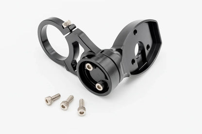Warp 9 E-Ride Pro Display Mount