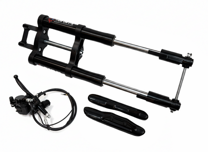 Ride or Die 45/48 Forks for Tuttio Soleil01