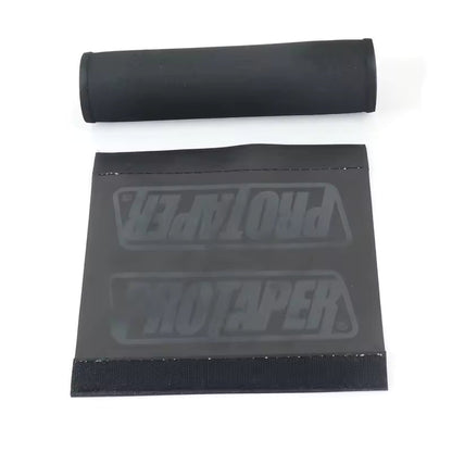 Tuttio Soleil 01 Upgraded ProTaper Barpad
