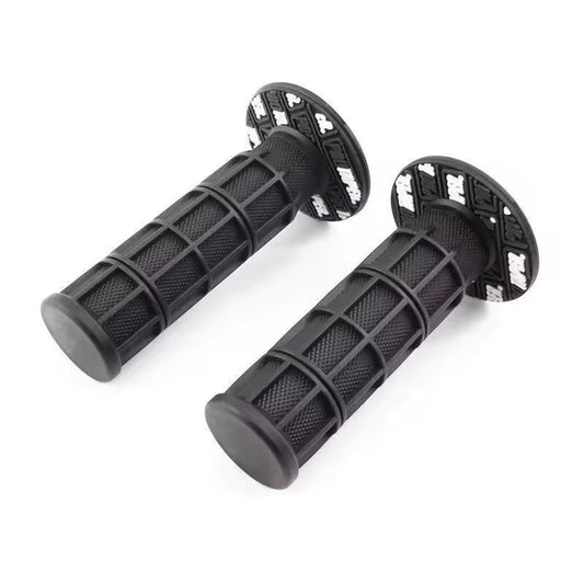 Tuttio Soleil 01 Upgraded ProTaper Grips