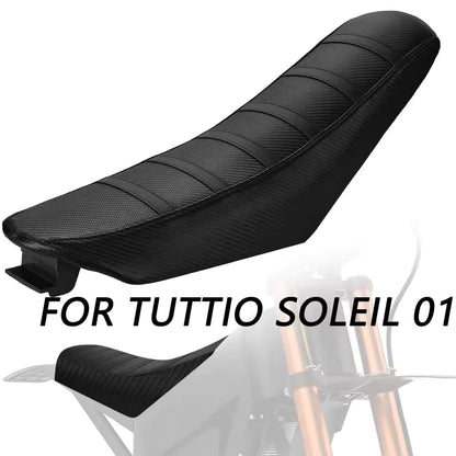 Tuttio Soleil 01 Upgraded Seat Cover