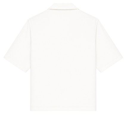 The Solstice Shirt