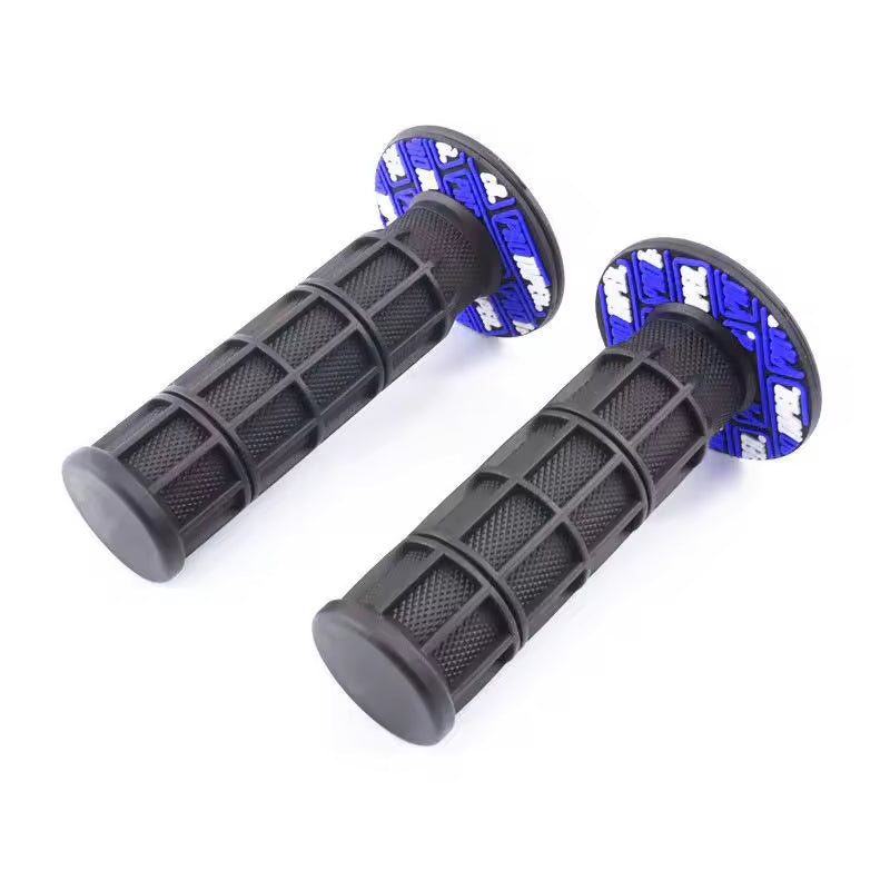 Tuttio Soleil 01 Upgraded ProTaper Grips