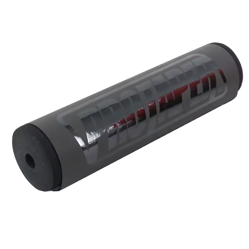 Tuttio Soleil 01 Upgraded ProTaper Barpad