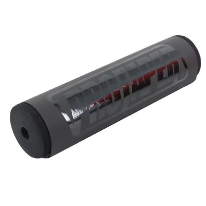 Tuttio Soleil 01 Upgraded ProTaper Barpad
