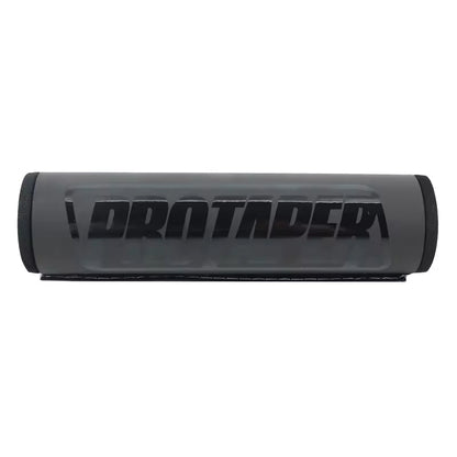 Tuttio Soleil 01 Upgraded ProTaper Barpad