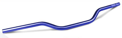 Altis Delta Handle Bars