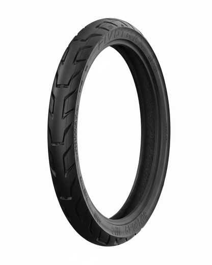 Vetra Sumo Tire Set