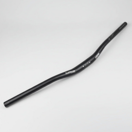 E-Moto Handle Bars + Grips