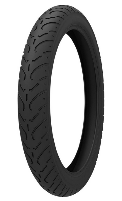 Surron Ultra Bee Supermoto Tires