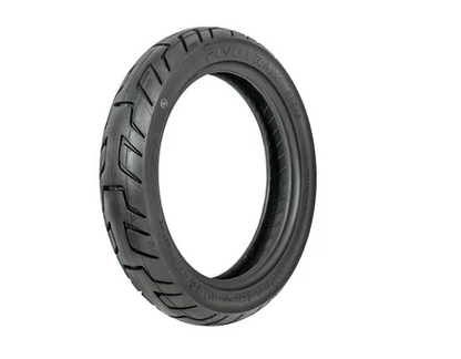 Yozma IN10 Supermoto Tires
