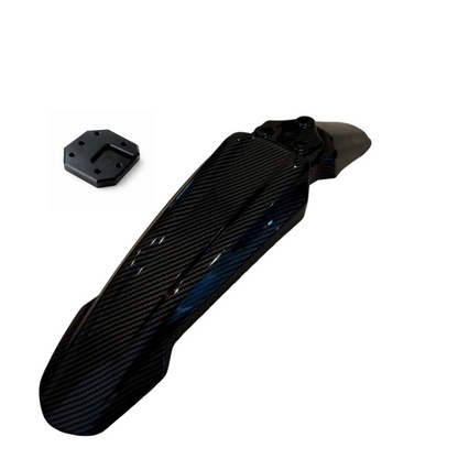 Surron Front Fender