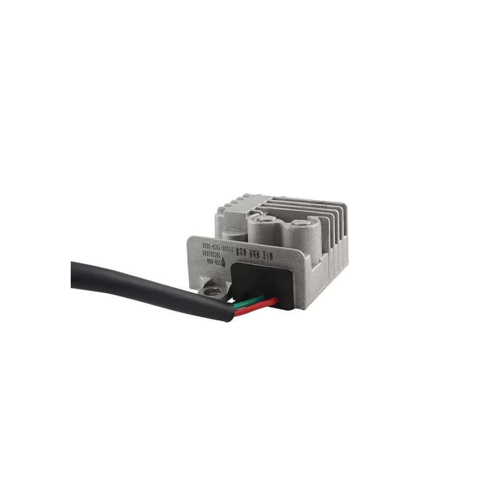 Surron Light Bee DC Voltage Converter