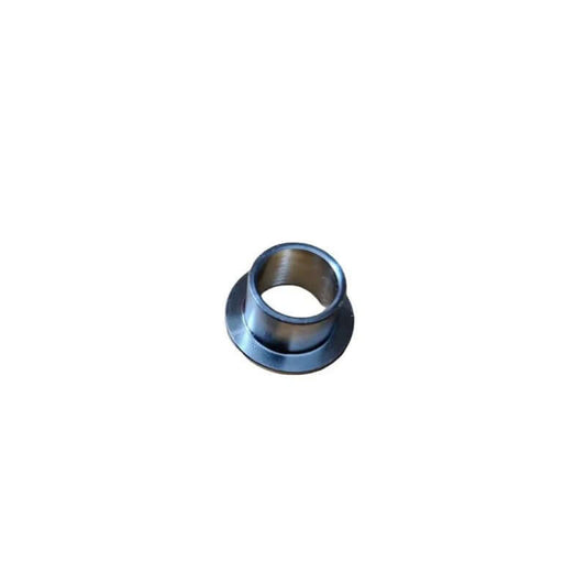 Surron Frame Bushing Upgraded