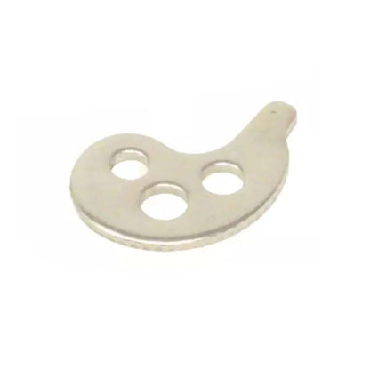 Surron Motor Spacers