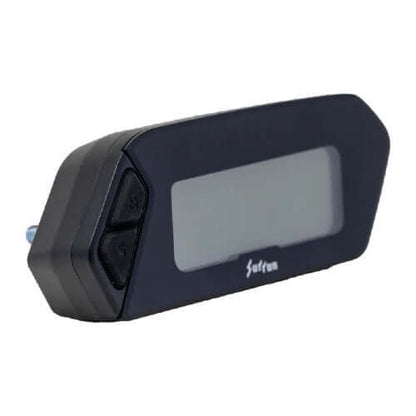Surron Ultra Bee Display