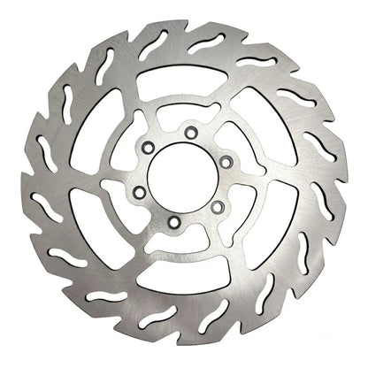 Surron Moto Brake Rotor 240mm | Talaria | Eride Pro