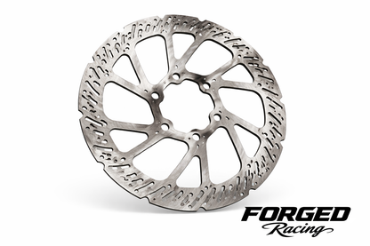 240mm Upgraded Brake Rotor for Sur Ron Light Bee X, E-Ride Pro, Segway