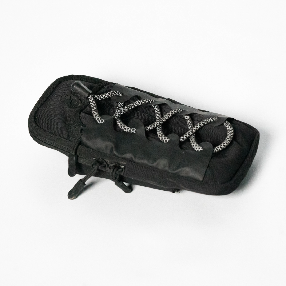Phone Bag