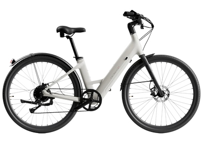 Urtopia Carbon Classic ST