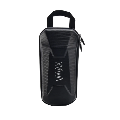 E-Scooter Bag