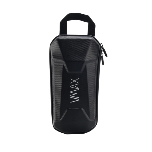 E-Scooter Bag