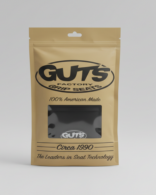 ALTIS GUTS Seat Cover