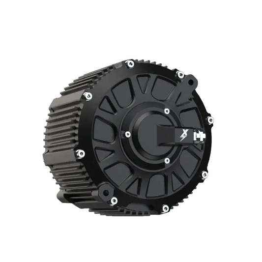 EBMX XLB-60 CORE Motor KIT