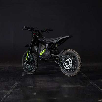 RAWRR MANTIS MINI 48V Dirt Bike