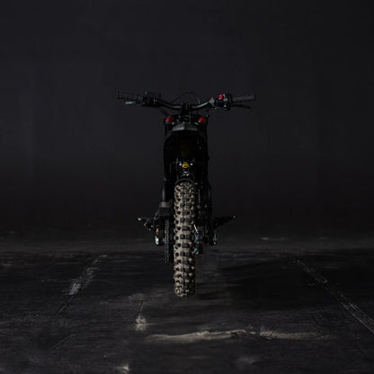 RAWRR MANTIS MINI 48V Dirt Bike