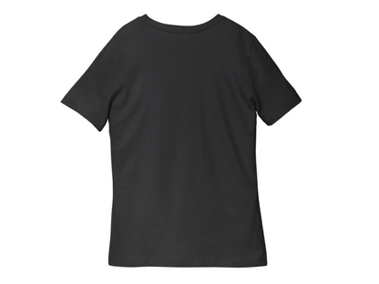 "Urban Commuting Made Easy" Tee