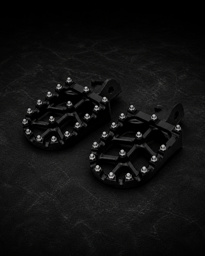 Altis Delta Pegs